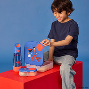 Lunchbox - Superman