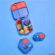 Lunchbox - Superman