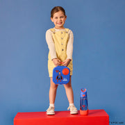 Mini Lunchbox - Superman