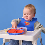 Snackbox - Superman