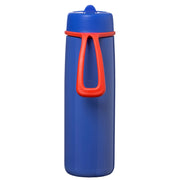 Insulated Flip Top - 690mL - Superman