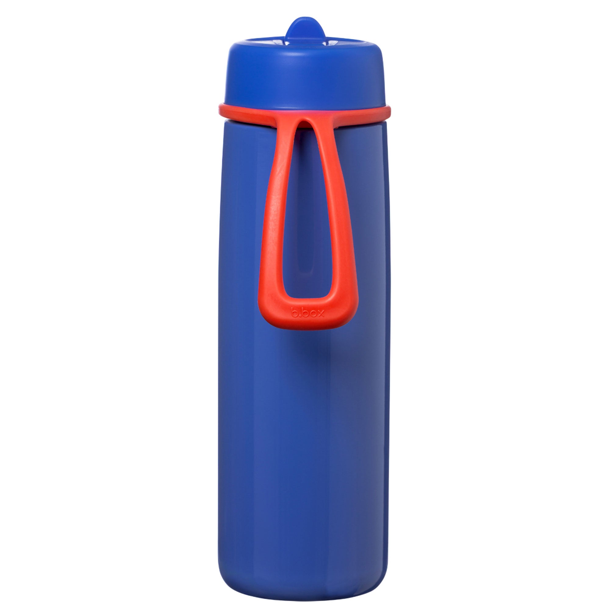 Insulated Flip Top - 690mL - Superman