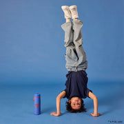 Insulated Flip Top - 690mL - Superman