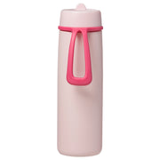 Insulated Flip Top - 690mL - Pink Paradise