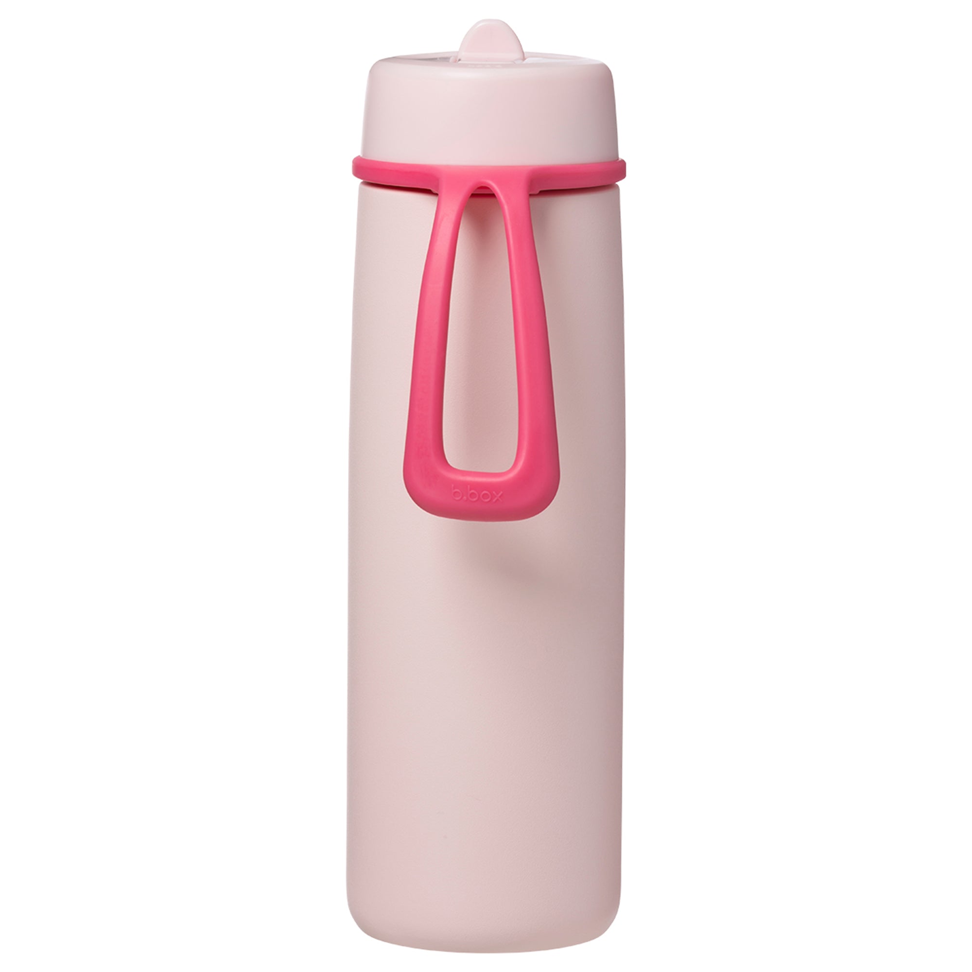 Insulated Flip Top - 690mL - Pink Paradise