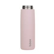 Insulated Flip Top - 690mL - Pink Paradise