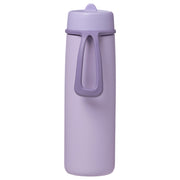 Insulated Flip Top - 690mL - Lilac Love