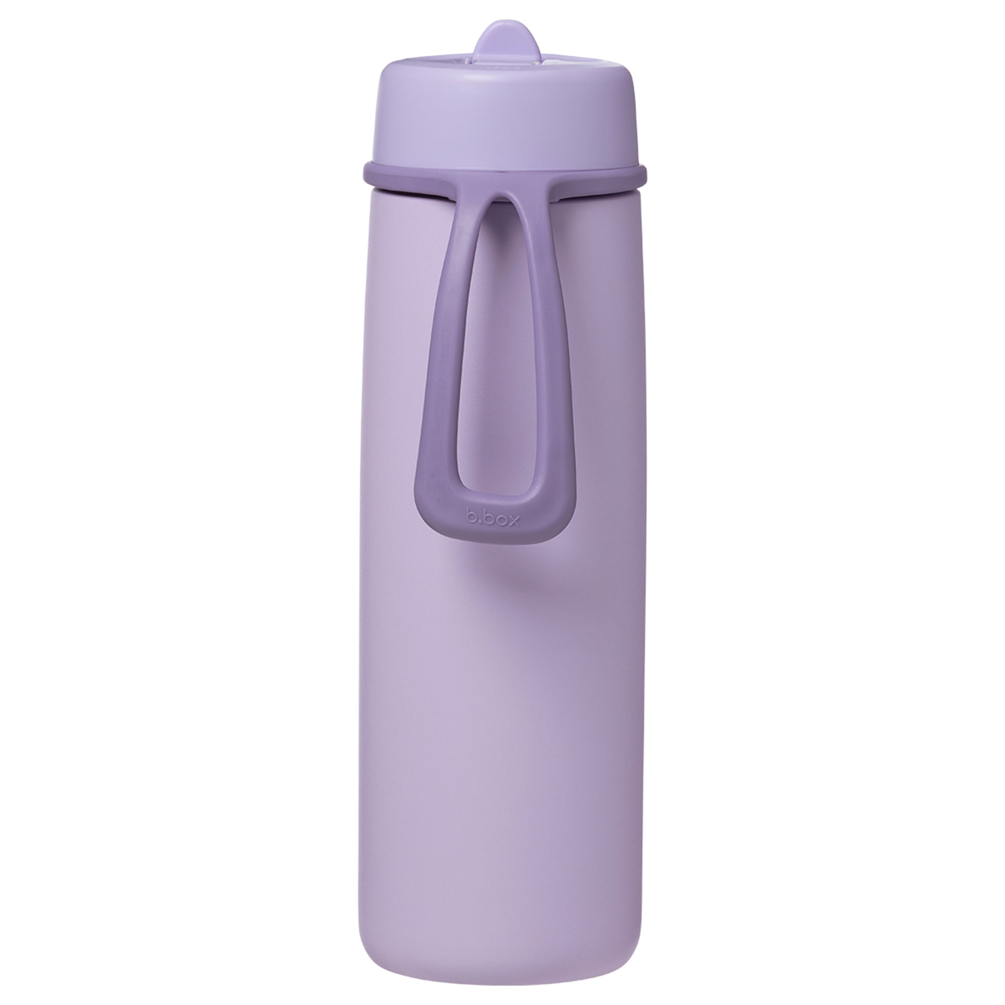 Insulated Flip Top - 690mL - Lilac Love