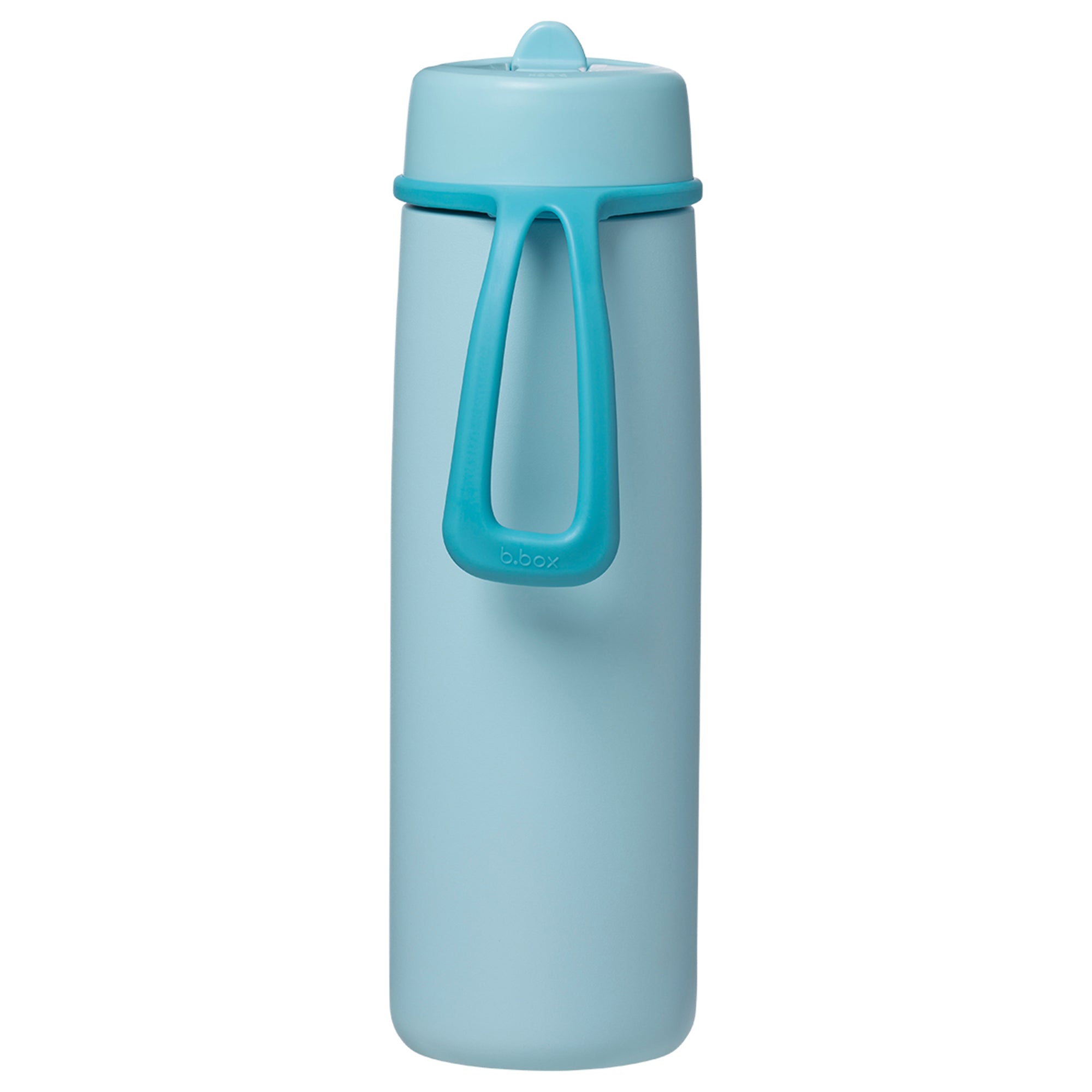 Insulated Flip Top - 690mL - Lagoon