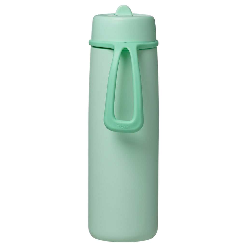 Insulated Flip Top - 690mL - Spearmint