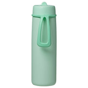 Insulated Flip Top - 690mL - Spearmint