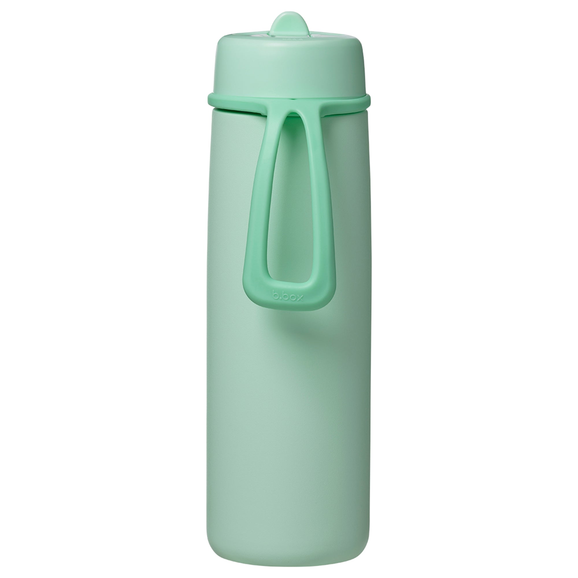 Insulated Flip Top - 690mL - Spearmint