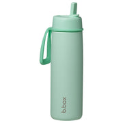 Insulated Flip Top - 690mL - Spearmint