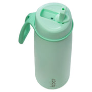 Insulated Flip Top - 690mL - Spearmint