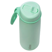 Insulated Flip Top - 690mL - Spearmint