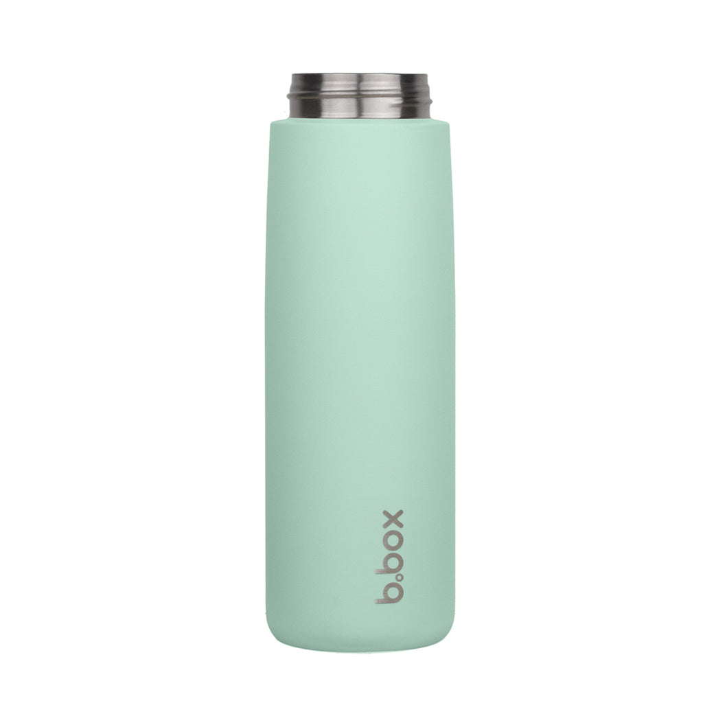 Insulated Flip Top - 690mL - Spearmint