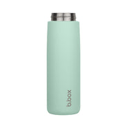 Insulated Flip Top - 690mL - Spearmint
