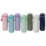 Insulated Flip Top - 690mL - Spearmint