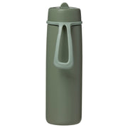 Insulated Flip Top - 690mL - Olive