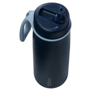 Insulated Flip Top - 690mL - Midnight