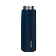 Insulated Flip Top - 690mL - Midnight