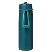 Insulated Flip Top - 690mL - Sea Glass