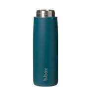 Insulated Flip Top - 690mL - Sea Glass