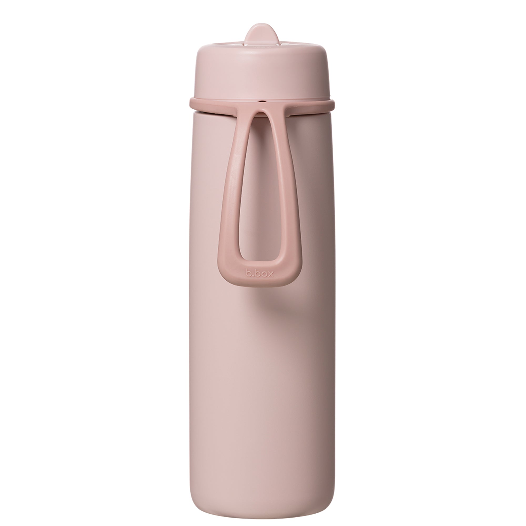 Insulated Flip Top - 690mL - Blush Crush