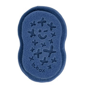 Baby Bath Brush