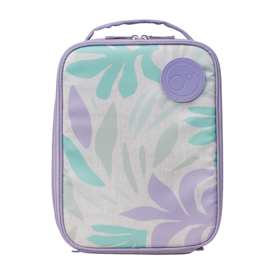 Lilac Garden / 3-8 Years