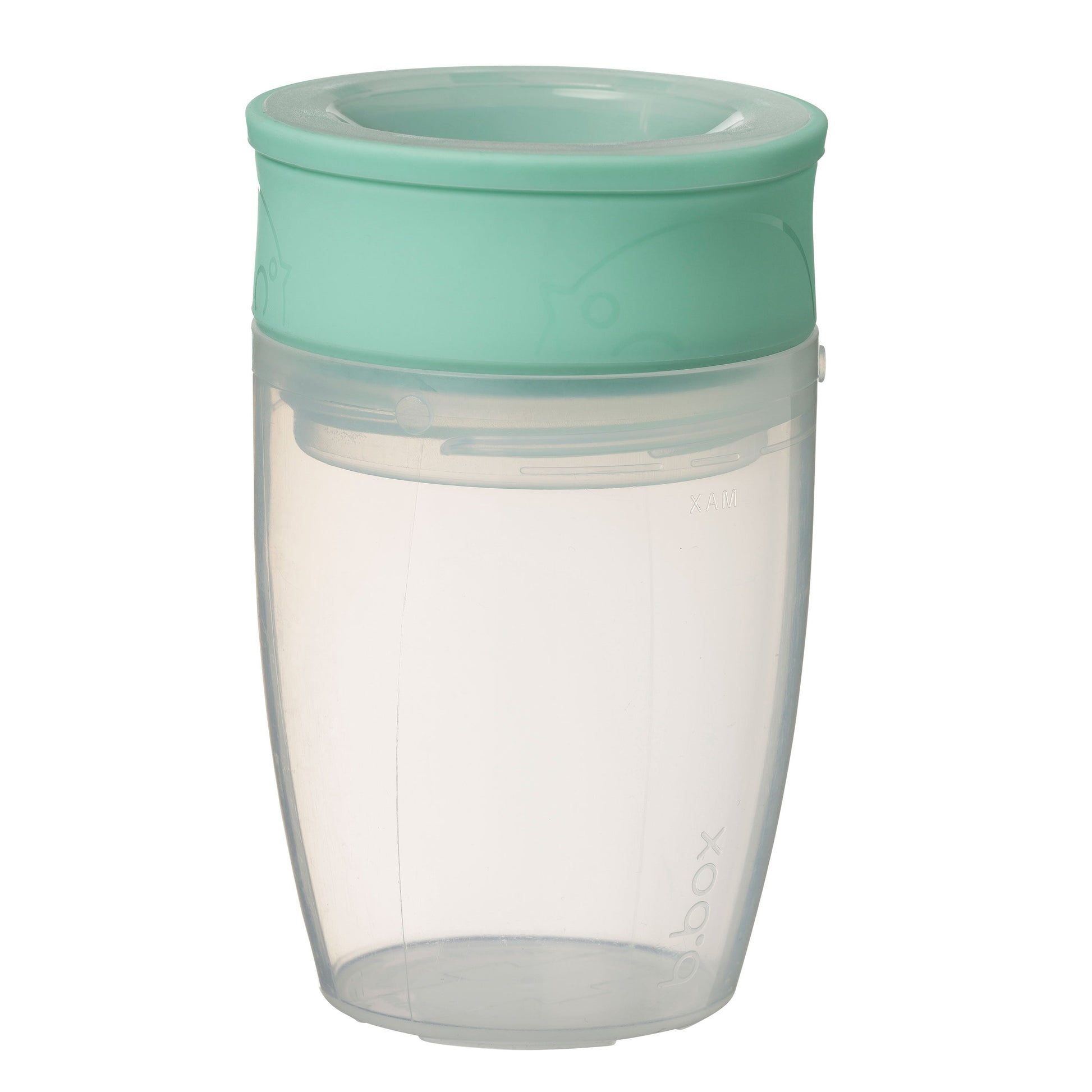 360 Cup - 250ml - Emerald Forest