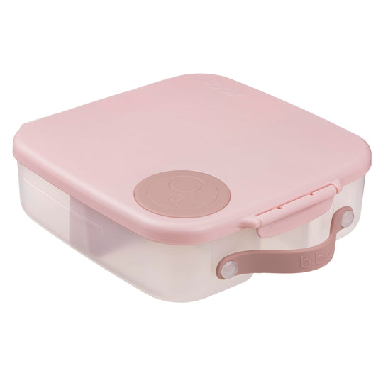 Blush Crush / 3-8 Years