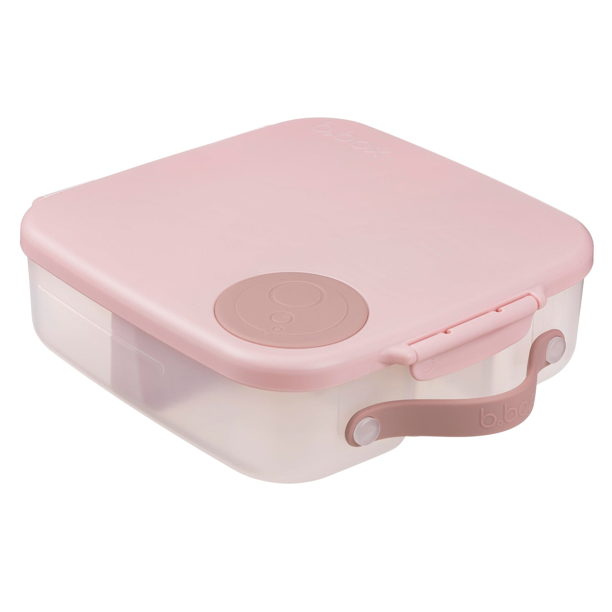 Lunchbox - Blush Crush