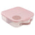 Blush Crush