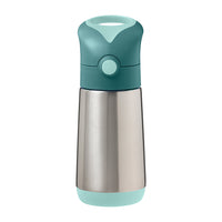 insulated drink bottles