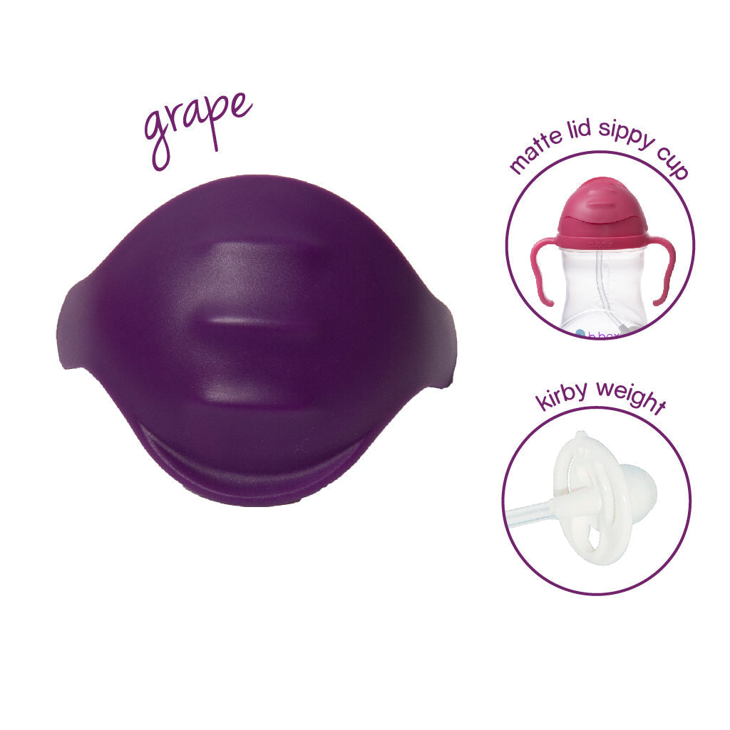 Sippy Straw Cup 240ml