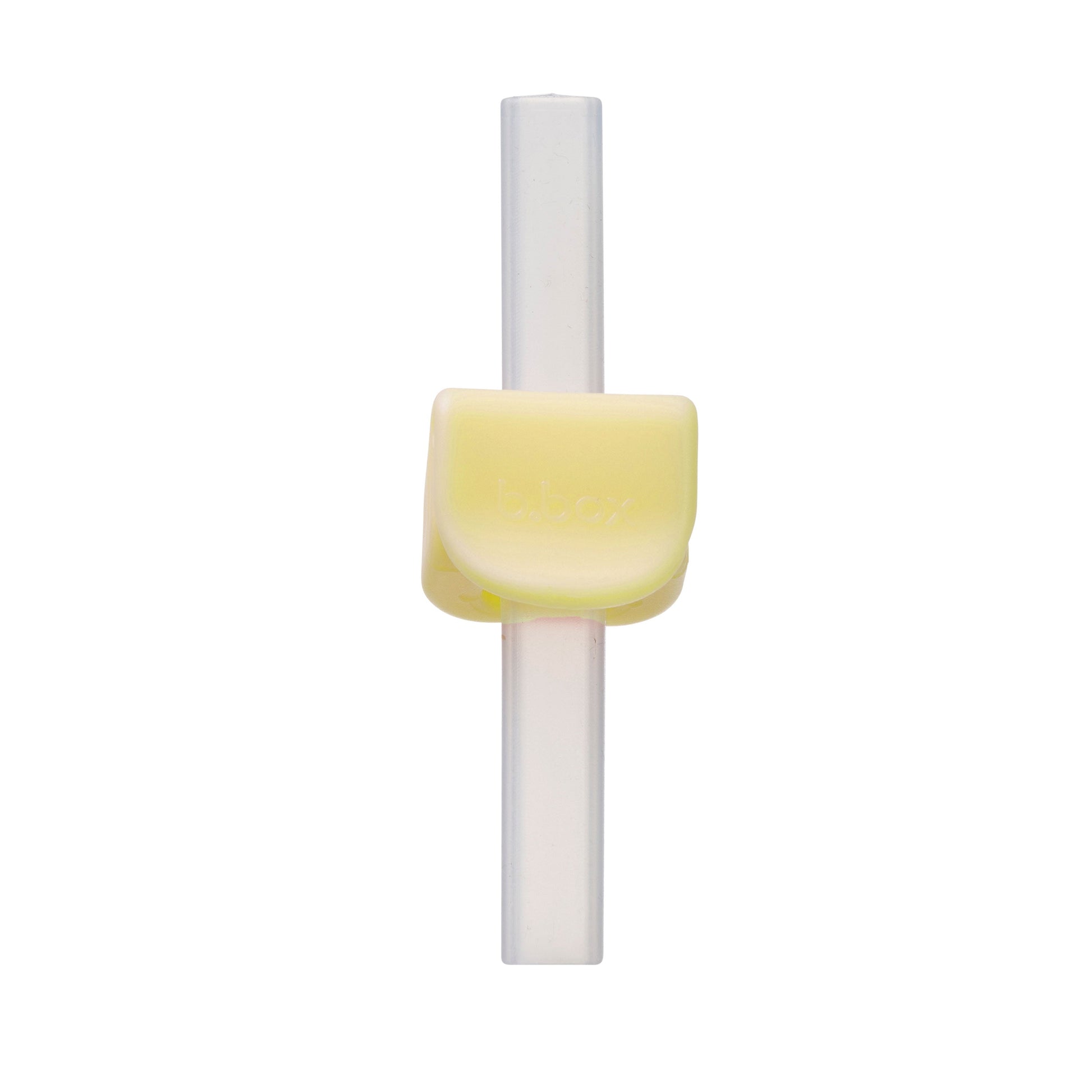 Bowl+Straw