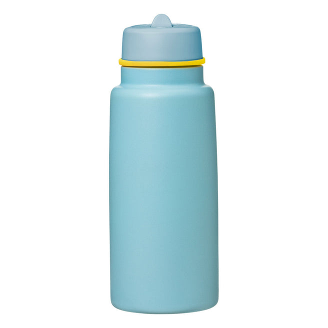 Bbox - Insulated Flip Top - 1L - Pool Side Insulated Flip Top - 1L - Pool Side 9353965008279