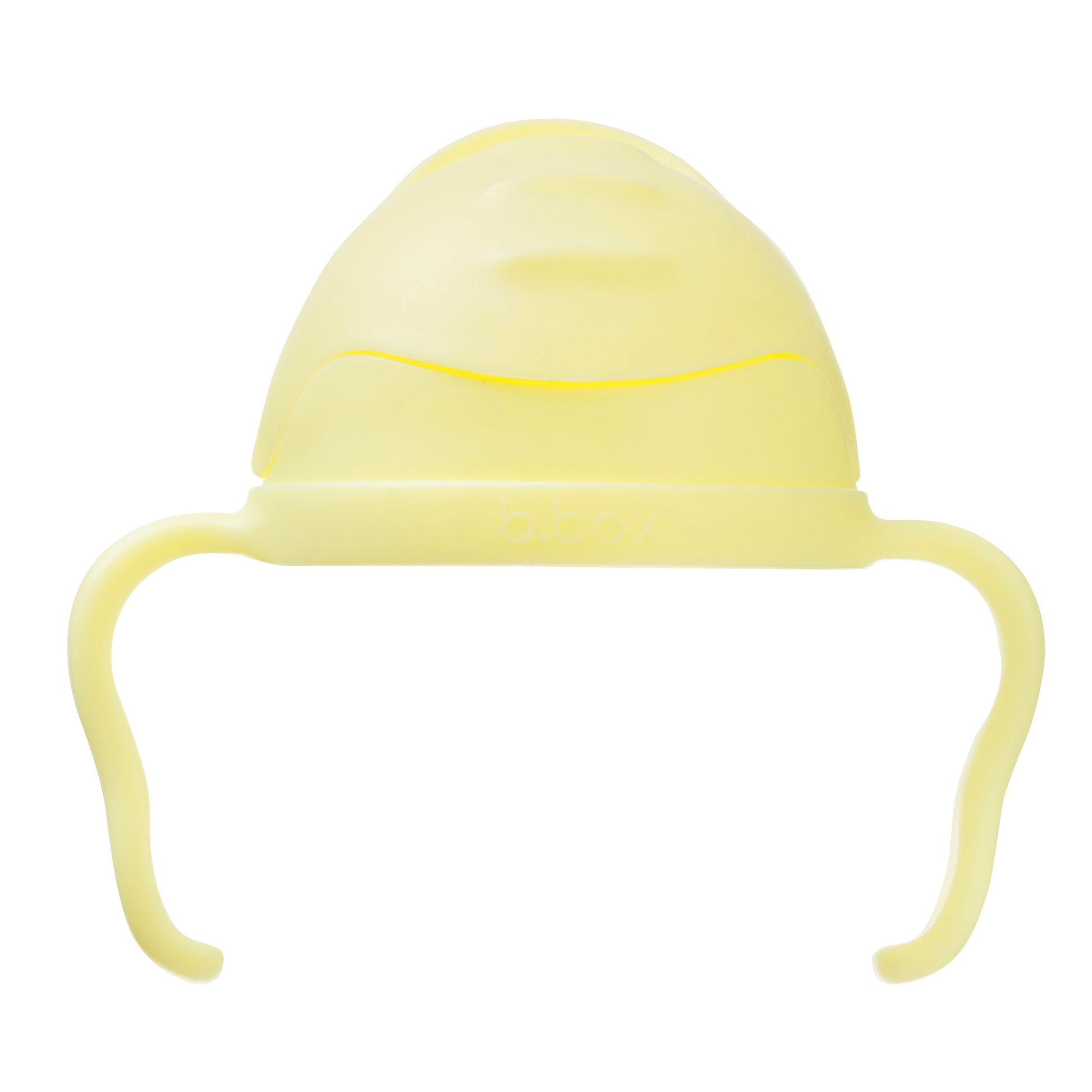 Sippy Straw Cup 240ml