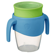 360 Cup - 250ml - Ocean Breeze