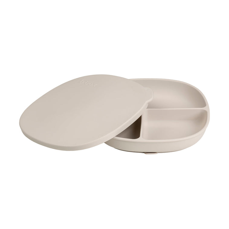 Silicone Tableware