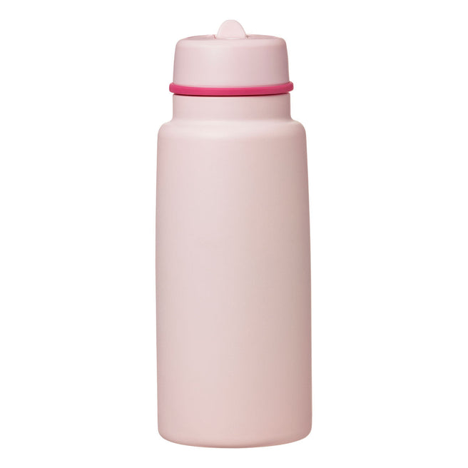 Bbox - Insulated Flip Top - 1L - Pink Paradise Insulated Flip Top - 1L - Pink Paradise 9353965008309