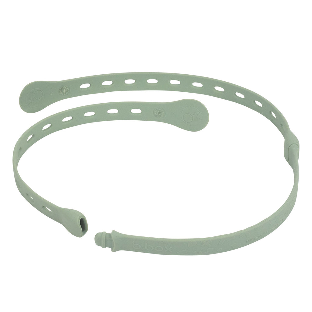 Connect-a-Cup - Sage