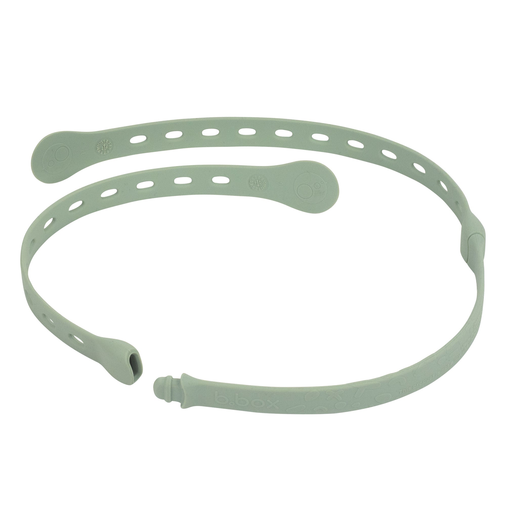Connect-a-Cup - Sage