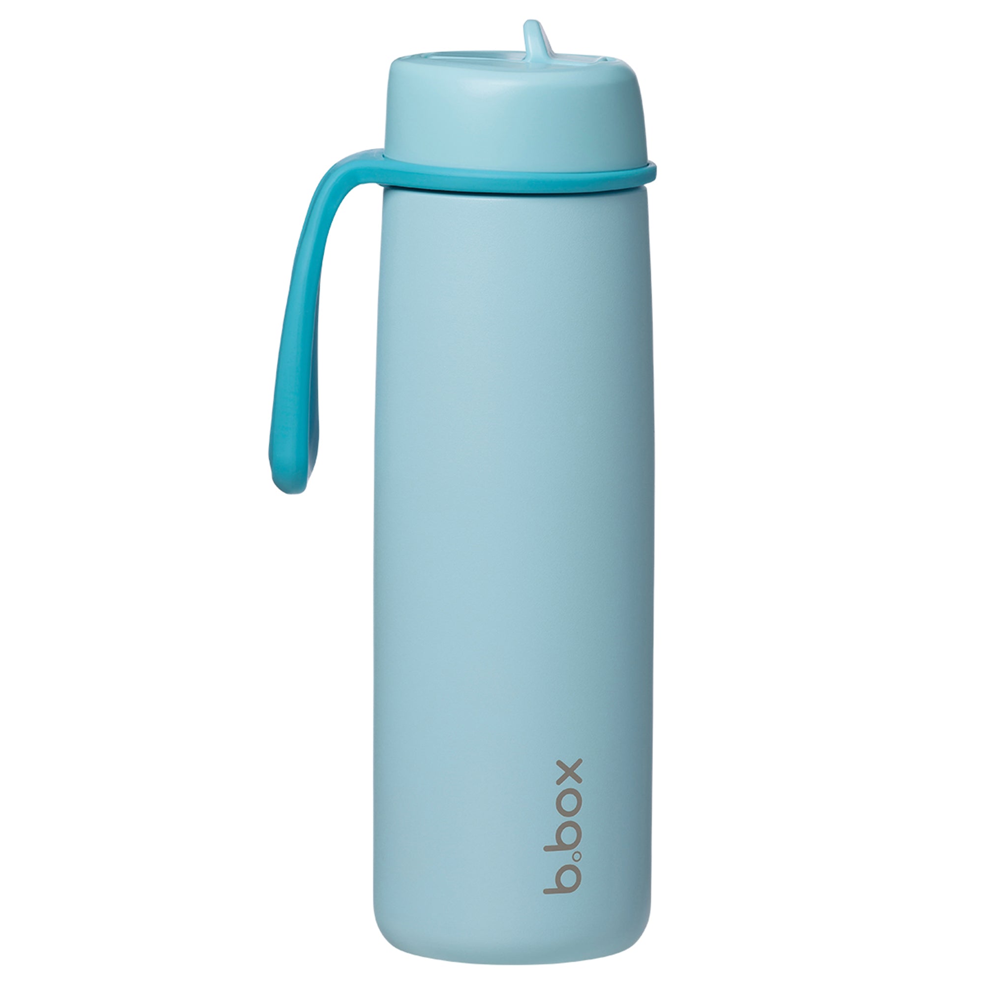 Insulated Flip Top - 690mL - Lagoon