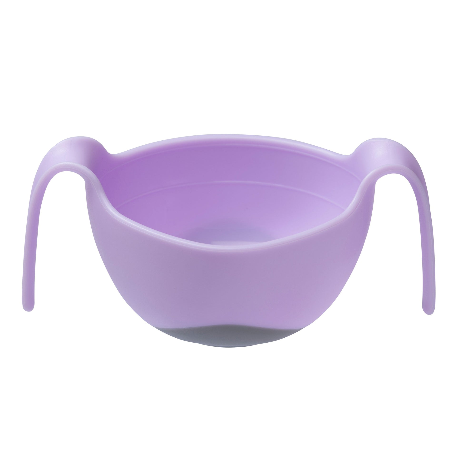 Bowl+Straw