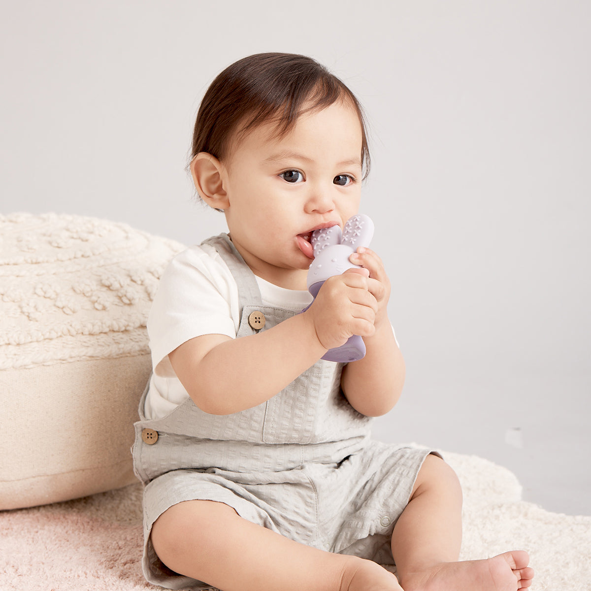 Chill + Fill Teether