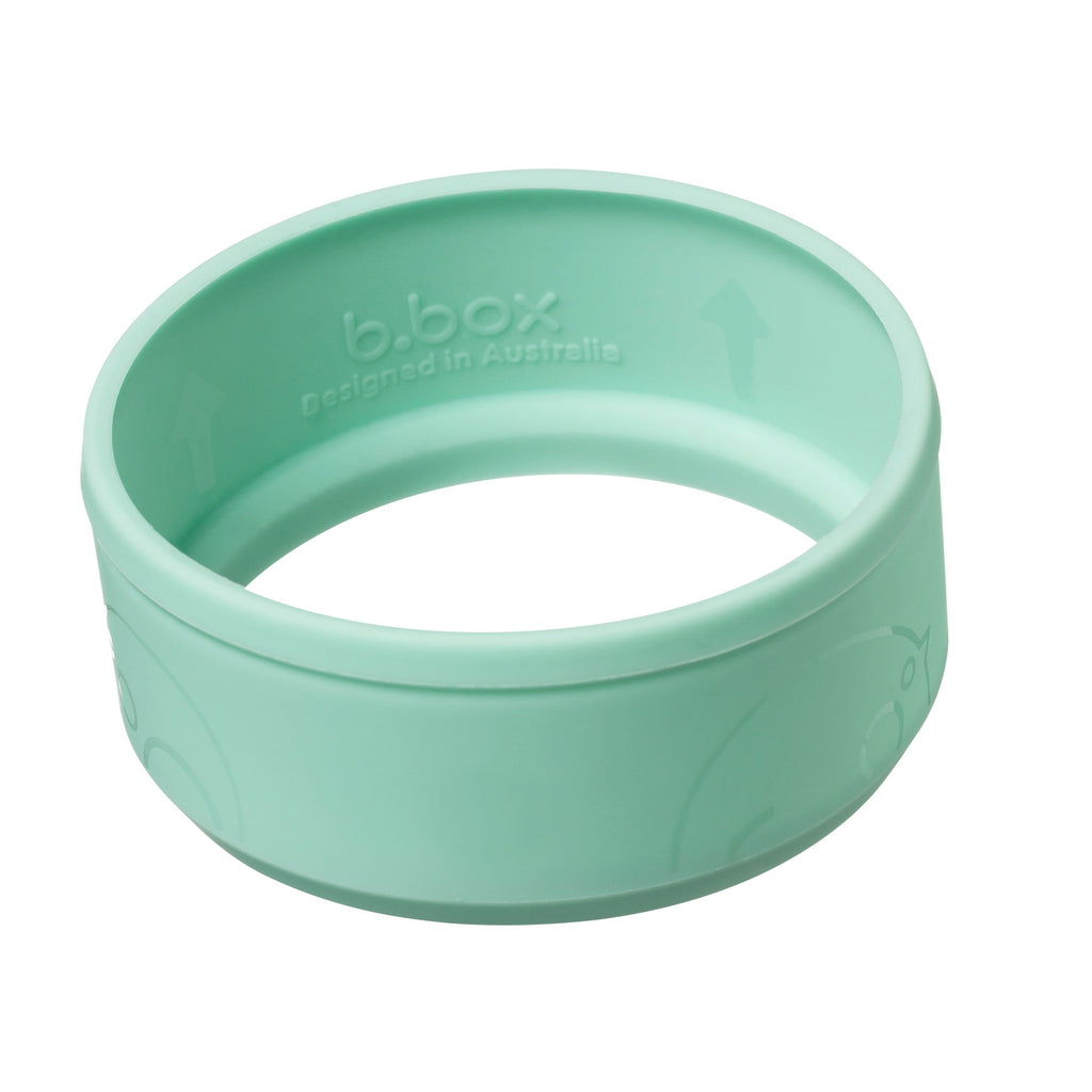 360 Cup - 250ml - Emerald Forest