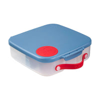 lunchbox