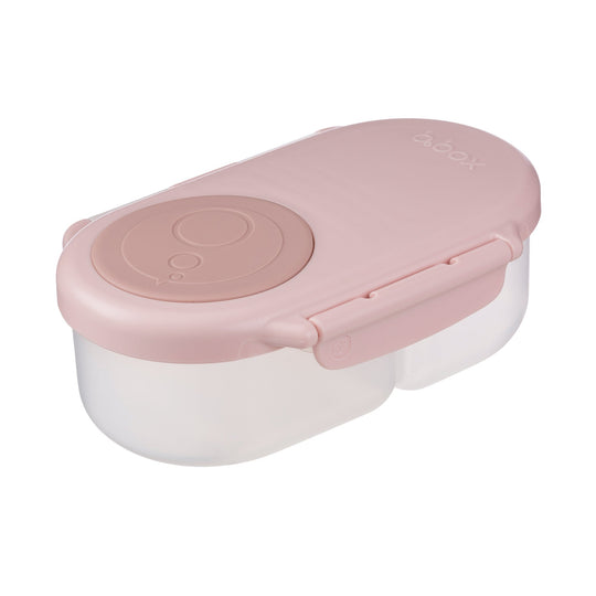 Blush Crush / 3-8 Years
